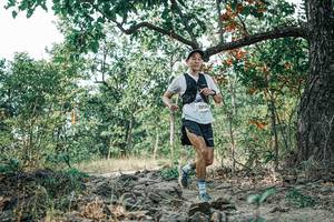 BIB: 
                            <button type="button" onclick="openModal(26082283)" class="btn btn-primary btn-sm float-right btn-popup" data-toggle="modal" data-target=".modal-high-quality">
                        <i class="fas fa-shopping-cart"></i> Add to Cart
                    </button>
                                            <button type="button" onclick="isThisMe(26082283, true)" class="btn btn-success btn-sm float-right btn-popup btn-isme hidden" data-toggle="tooltip" data-placement="bottom" title="นี่คือรูปของคุณใช่ไหม คลิกที่นี่เพื่อเอาเข้าอัลบั้ม">
                        <i class="fas fa-plus"></i> Add to album
                    </button>
                    <button type="button" onclick="isThisMe(26082283, false)" class="btn btn-warning btn-sm float-right btn-popup btn-isnotme hidden">
                        <i class="fas fa-ban"></i> Remove from album
                    </button>